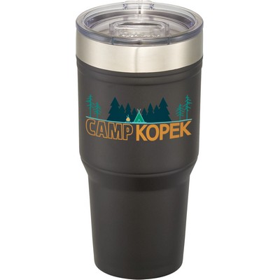 Arctic Zone® Titan Thermal HPr Copper Tumbler 30oz